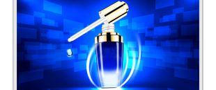 投影儀總卡頓？3個會議翻車現(xiàn)場告訴你：為什么領導點名要換LED會議平板！