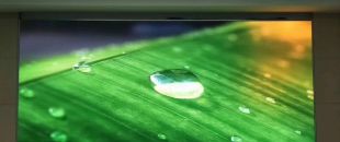 商業(yè)廣告類戶外LED顯示屏，如何通過數(shù)據(jù)分析評估投放效果和投資回報(bào)率？