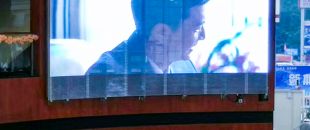 全彩led顯示屏多被應用在什么樣的地方？